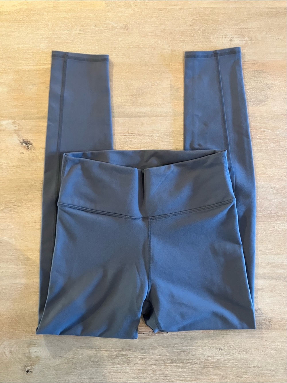 Fabletics Cropped Leggings